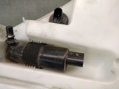 Recambio de deposito limpia para audi q7 (4mb, 4mg, 4mq) sq7 tdi quattro referencia OEM IAM 4M0955453G 4M0955453G 