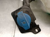 Recambio de deposito limpia para audi q7 (4mb, 4mg, 4mq) sq7 tdi quattro referencia OEM IAM 4M0955453G 4M0955453G 