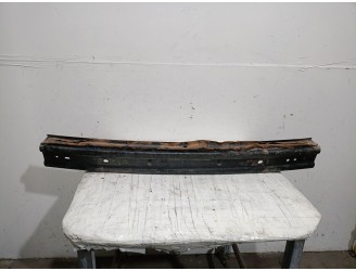 Recambio de refuerzo paragolpes delantero para ford ranger (tke) 2.2 tdci 4x4 referencia OEM IAM 1737347 1737347 