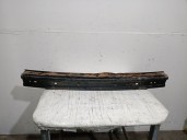 Recambio de refuerzo paragolpes delantero para ford ranger (tke) 2.2 tdci 4x4 referencia OEM IAM 1737347 1737347 