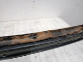 Recambio de refuerzo paragolpes delantero para ford ranger (tke) 2.2 tdci 4x4 referencia OEM IAM 1737347 1737347 