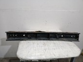 Recambio de refuerzo paragolpes delantero para ford ranger (tke) 2.2 tdci 4x4 referencia OEM IAM 1737347 1737347 