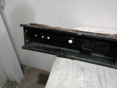 Recambio de refuerzo paragolpes delantero para ford ranger (tke) 2.2 tdci 4x4 referencia OEM IAM 1737347 1737347 