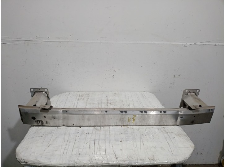 Recambio de refuerzo paragolpes delantero para peugeot expert furgoneta (v_) 1.5 bluehdi 100 referencia OEM IAM 9809879580 98098