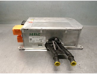 Recambio de bateria para audi q5 (fyb, fyg) 50 tfsi e quattro referencia OEM IAM 5QE915681D 5QE915681D 