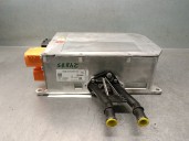 Recambio de bateria para audi q5 (fyb, fyg) 50 tfsi e quattro referencia OEM IAM 5QE915681D 5QE915681D 