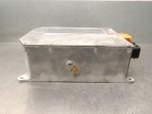 Recambio de bateria para audi q5 (fyb, fyg) 50 tfsi e quattro referencia OEM IAM 5QE915681D 5QE915681D 