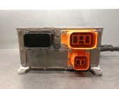 Recambio de bateria para audi q5 (fyb, fyg) 50 tfsi e quattro referencia OEM IAM 5QE915681D 5QE915681D 