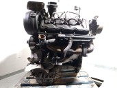 Recambio de motor completo para audi allroad c5 (4bh) 2.5 tdi quattro referencia OEM IAM AKE 059100103TX 150799