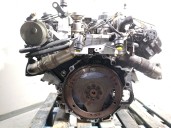 Recambio de motor completo para audi allroad c5 (4bh) 2.5 tdi quattro referencia OEM IAM AKE 059100103TX 150799