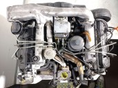 Recambio de motor completo para audi allroad c5 (4bh) 2.5 tdi quattro referencia OEM IAM AKE 059100103TX 150799