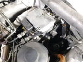 Recambio de motor completo para audi allroad c5 (4bh) 2.5 tdi quattro referencia OEM IAM AKE 059100103TX 150799