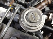 Recambio de motor completo para audi allroad c5 (4bh) 2.5 tdi quattro referencia OEM IAM AKE 059100103TX 150799