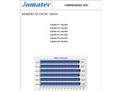 Recambio de motor completo para audi allroad c5 (4bh) 2.5 tdi quattro referencia OEM IAM AKE 059100103TX 150799