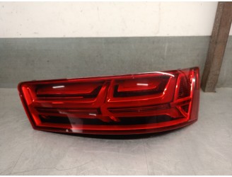 Recambio de piloto trasero derecho para audi q7 (4mb, 4mg, 4mq) sq7 tdi quattro referencia OEM IAM 4M0945094E 4M0945094E 