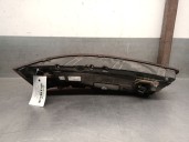 Recambio de piloto trasero derecho para audi q7 (4mb, 4mg, 4mq) sq7 tdi quattro referencia OEM IAM 4M0945094E 4M0945094E 