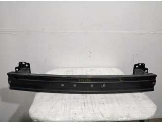 Recambio de refuerzo paragolpes delantero para renault arkana i (lcm_, ldn_) 1.6 e-tech 145 (ldmu) referencia OEM IAM H4MC6 