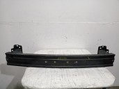 Recambio de refuerzo paragolpes delantero para renault arkana i (lcm_, ldn_) 1.6 e-tech 145 (ldmu) referencia OEM IAM H4MC6 