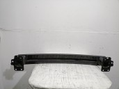 Recambio de refuerzo paragolpes delantero para renault arkana i (lcm_, ldn_) 1.6 e-tech 145 (ldmu) referencia OEM IAM H4MC6 