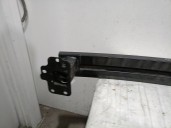 Recambio de refuerzo paragolpes delantero para renault arkana i (lcm_, ldn_) 1.6 e-tech 145 (ldmu) referencia OEM IAM H4MC6 