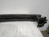 Recambio de refuerzo paragolpes delantero para renault arkana i (lcm_, ldn_) 1.6 e-tech 145 (ldmu) referencia OEM IAM H4MC6 