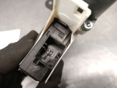 Recambio de motor cierre centralizado porton para audi q7 (4mb, 4mg, 4mq) sq7 tdi quattro referencia OEM IAM 4M0863560 4M0863560