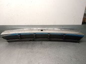 Recambio de molduras traseras para audi q5 (fyb, fyg) 50 tfsi e quattro referencia OEM IAM 80A864483F 80A864483F 