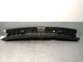 Recambio de molduras traseras para audi q5 (fyb, fyg) 50 tfsi e quattro referencia OEM IAM 80A864483F 80A864483F 