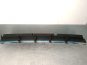 Recambio de molduras traseras para audi q5 (fyb, fyg) 50 tfsi e quattro referencia OEM IAM 80A864483F 80A864483F 