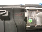 Recambio de molduras traseras para audi q5 (fyb, fyg) 50 tfsi e quattro referencia OEM IAM 80A864483F 80A864483F 