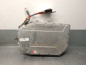 Recambio de bateria para audi q5 (fyb, fyg) 50 tfsi e quattro referencia OEM IAM 80A907080C 80A907080C KTZ38X38S318