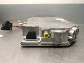 Recambio de bateria para audi q5 (fyb, fyg) 50 tfsi e quattro referencia OEM IAM 80A907080C 80A907080C KTZ38X38S318