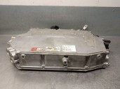 Recambio de bateria para audi q5 (fyb, fyg) 50 tfsi e quattro referencia OEM IAM 80A907080C 80A907080C KTZ38X38S318