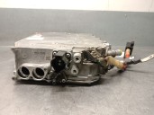 Recambio de bateria para audi q5 (fyb, fyg) 50 tfsi e quattro referencia OEM IAM 80A907080C 80A907080C KTZ38X38S318