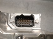 Recambio de bateria para audi q5 (fyb, fyg) 50 tfsi e quattro referencia OEM IAM 80A907080C 80A907080C KTZ38X38S318