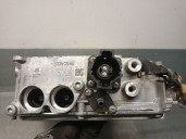 Recambio de bateria para audi q5 (fyb, fyg) 50 tfsi e quattro referencia OEM IAM 80A907080C 80A907080C KTZ38X38S318