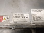 Recambio de bateria para audi q5 (fyb, fyg) 50 tfsi e quattro referencia OEM IAM 80A907080C 80A907080C KTZ38X38S318