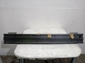 Replacement rear bumper reinforcement for Renault Arkana I (LCM_, LDN_) 1.6 E-Tech 145 (LDMU) OEM IAM reference H4MC6 