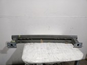 Replacement rear bumper reinforcement for Renault Arkana I (LCM_, LDN_) 1.6 E-Tech 145 (LDMU) OEM IAM reference H4MC6 