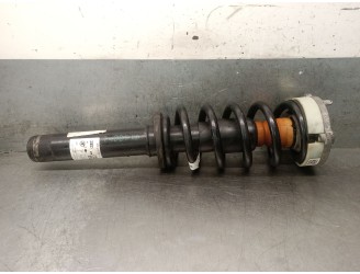 Recambio de amortiguador delantero derecho para audi q5 (fyb, fyg) 50 tfsi e quattro referencia OEM IAM 80A413031AL 80A413031AL 