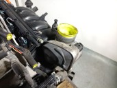 Recambio de motor completo para seat ibiza iii (6l1) 1.4 16v referencia OEM IAM BBZ 036100098NX 134775