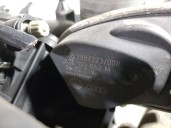 Recambio de motor completo para seat ibiza iii (6l1) 1.4 16v referencia OEM IAM BBZ 036100098NX 134775