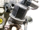 Recambio de motor completo para seat ibiza iii (6l1) 1.4 16v referencia OEM IAM BBZ 036100098NX 134775