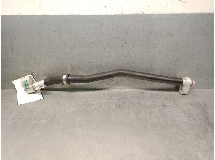 Recambio de tubos aire acondicionado para audi q5 (fyb, fyg) 50 tfsi e quattro referencia OEM IAM 80A816739K 80A816739K 