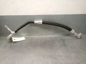 Recambio de tubos aire acondicionado para audi q5 (fyb, fyg) 50 tfsi e quattro referencia OEM IAM 80A816739H 80A816739H 