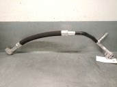 Recambio de tubos aire acondicionado para audi q5 (fyb, fyg) 50 tfsi e quattro referencia OEM IAM 80A816739H 80A816739H 