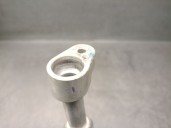 Recambio de tubos aire acondicionado para audi q5 (fyb, fyg) 50 tfsi e quattro referencia OEM IAM 80A816739H 80A816739H 