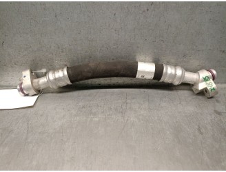 Recambio de tubos aire acondicionado para audi q5 (fyb, fyg) 50 tfsi e quattro referencia OEM IAM 80A816739L 80A816739L 