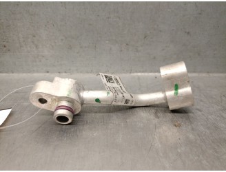 Recambio de tubos aire acondicionado para audi q5 (fyb, fyg) 50 tfsi e quattro referencia OEM IAM 80A816721AP 80A816721AP 