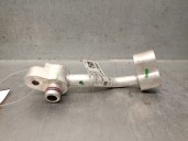 Recambio de tubos aire acondicionado para audi q5 (fyb, fyg) 50 tfsi e quattro referencia OEM IAM 80A816721AP 80A816721AP 